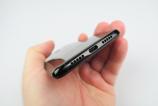 OnePlus-6T_107.JPG