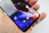 OnePlus-6T_108.JPG