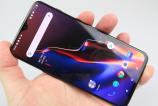 OnePlus-6T_098.JPG