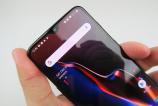OnePlus-6T_109.JPG