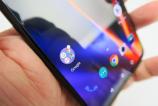 OnePlus-6T_114.JPG