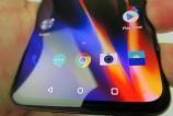OnePlus-6T_118.JPG