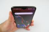 OnePlus-6T_104.JPG