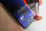 OnePlus-6T_117.JPG