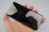 OnePlus-6T_127.JPG
