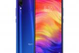 Xiaomi-Redmi-Note-7_007.jpg