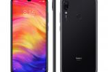Xiaomi-Redmi-Note-7_012.jpg