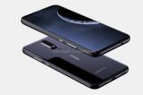 Nokia-8.1-Plus-Randari_002.jpg