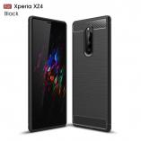 Huse-Sony-Xperia-XZ4_008.jpg