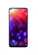 Huawei Honor View 20