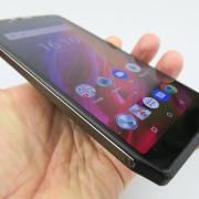iHunt Titan P11000 Pro Review