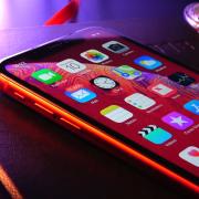 Apple iPhone XR Review