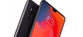 Xiaomi Mi 9 își dezvăluie o mare parte din dotări; Va avea procesor Snapdragon 855 și cameră de 48 mpx