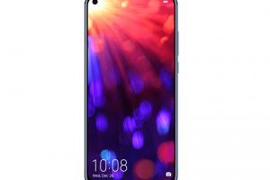 Huawei Honor View 20