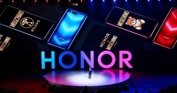 Huawei Honor View 20 - Fotografii oficiale: f.jpg