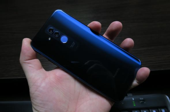 Huawei Mate 20 Lite - Fotografii Hands-On: Huawei-Mate-20-Lite_032.JPG