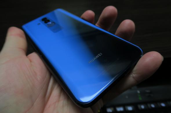 Huawei Mate 20 Lite - Fotografii Hands-On: Huawei-Mate-20-Lite_033.JPG