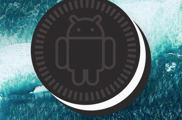 Motorola One - Screenshots: Screenshot_20181022-003818.jpg