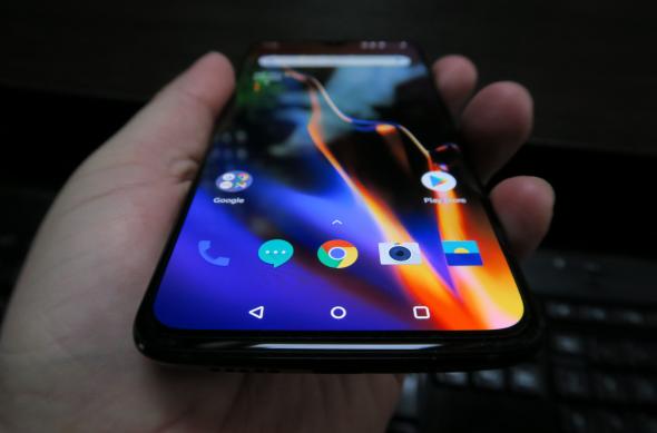 OnePlus 6T - Fotografii Hands-On: OnePlus-6T_061.JPG