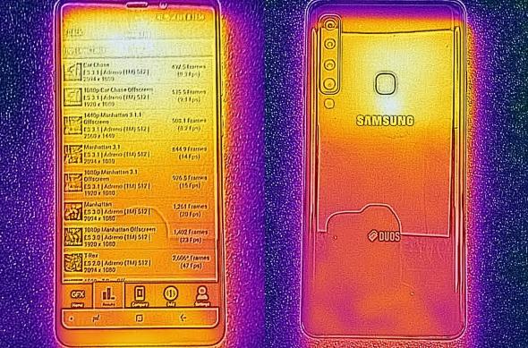 Test termic Samsung Galaxy A9 (2018): Samsung-Galaxy-A9-2018_039.jpg