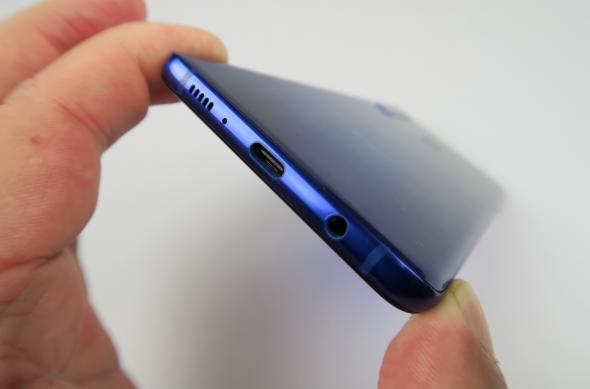 Putere volum Samsung Galaxy A9 (2018): Samsung-Galaxy-A9-2018_116.JPG