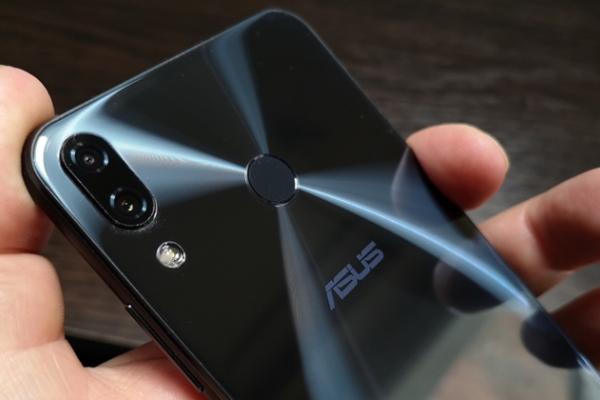 [UPDATE: Acum la nivel global] ASUS ZenFone 5Z primește de astăzi actualizarea la Android Pie; Startul se dă în Taiwan