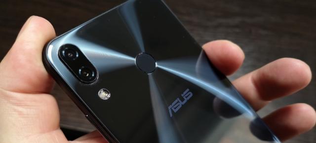 [UPDATE: Acum la nivel global] ASUS ZenFone 5Z primește de astăzi actualizarea la Android Pie; Startul se dă în Taiwan