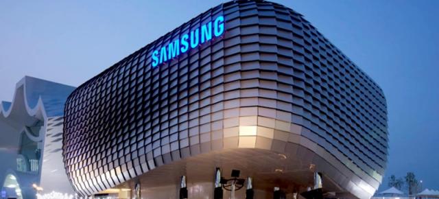 Ultimul trimestru al anului 2018 a fost unul de coșmar pentru Samsung; Profitul scade cu 29% și de vină sunt vânzările slabe de smartphone-uri