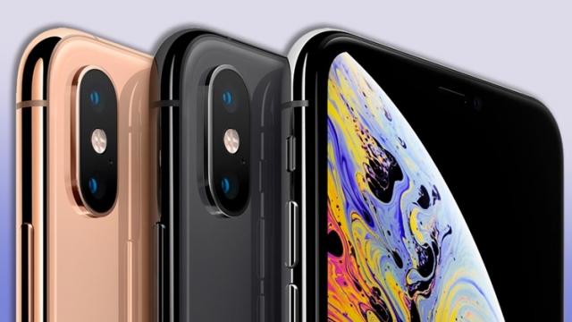 <b>Apple scade producția de iPhone-uri cu 10% pentru perioada ianuarie-martie 2019; Se anunță un nou trimestru slab la capitolul vânzări</b>Anul 2019 nu a început deloc bine pentru Apple, companie care a vândut sub așteptări în ultimul trimestru din 2018 și în perioada sărbătorilor de iarnă, atunci când situația ar fi trebuit să stea complet altfel. V-am informat recent despre scrisoarea