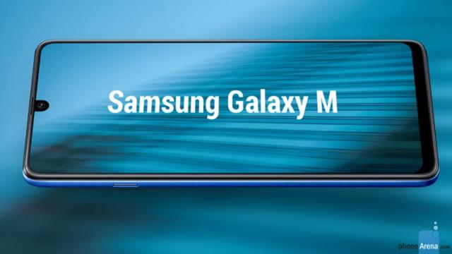 <b>Samsung schimbă strategia în zona mid-range pentru a concura mai agresiv cu Xiaomi; Se pregătește pentru lansarea seriei Galaxy M</b>De aproximativ o lună sau poate chiar mai mult timp știm faptul că sud-coreenii de la Samsung lucrează la o nouă serie de smartphone-uri, așa numita gamă Galaxy M care va include pentru început 3 modele: Galaxy M10, Galaxy M20