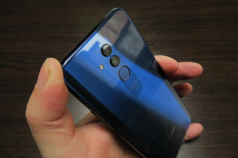 Huawei Mate 20 Lite - Fotografii Hands-On: Huawei-Mate-20-Lite_039.JPG