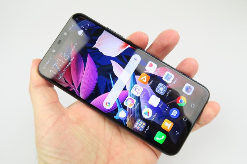 Huawei Mate 20 Lite - Galerie foto Mobilissimo.ro: Huawei-Mate-20-Lite_074.JPG