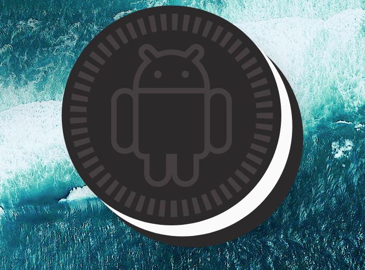 Motorola One - Screenshots: Screenshot_20181022-003818.jpg