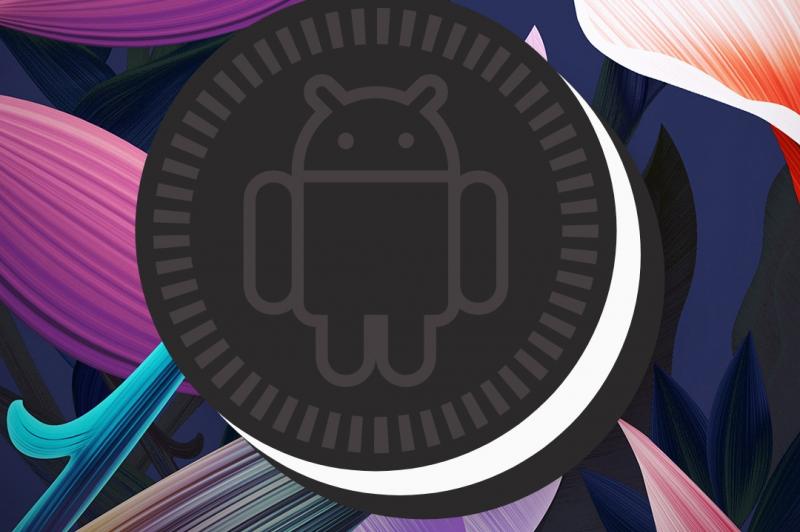 Huawei Mate 20 Lite - Screenshots: Screenshot_20181123-165126.jpg