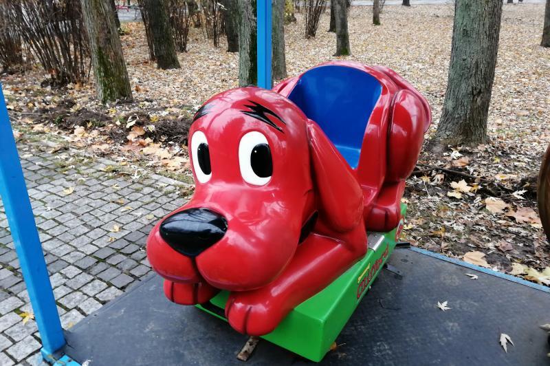 Huawei Mate 20 Lite - Mostre Foto (ziua): IMG_20181125_155218.jpg