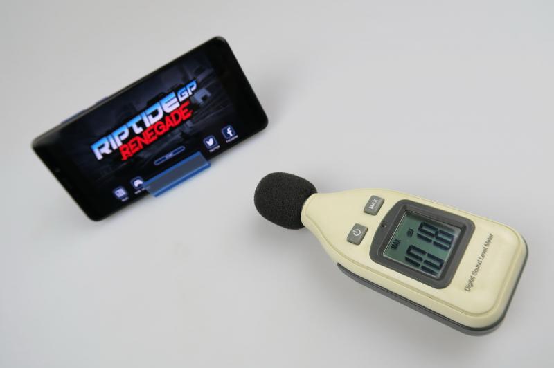 Putere volum Samsung Galaxy A9 (2018): Samsung-Galaxy-A9-2018_146.JPG