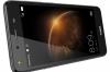 Huawei Y5 II (14).jpg