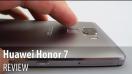 Huawei Honor 7 Review în Limba Română - Mobilissimo.ro