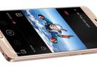 De Paște, Allview oferă un set VR cadou la achiziția unui smartphone P8 Energy Pro sau X2 Soul Pro
