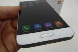 Xiami-Mi-5-Unboxing_029.JPG