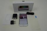 Xiami-Mi-5-Unboxing_104.JPG