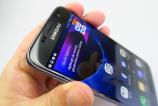 Samsung-Galaxy-S7_126.jpg