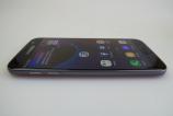 Samsung-Galaxy-S7_128.jpg
