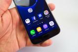Samsung-Galaxy-S7_132.jpg