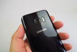 Samsung-Galaxy-S7_138.jpg