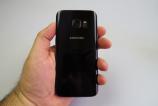 Samsung-Galaxy-S7_136.jpg