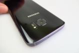 Samsung-Galaxy-S7_140.jpg