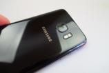 Samsung-Galaxy-S7_143.jpg
