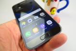 Samsung-Galaxy-S7_152.jpg