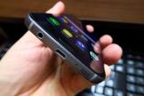 Samsung-Galaxy-S7_065.jpg